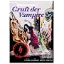 Gruft der Vampire