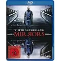Mirrors [Blu-ray]