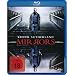 Mirrors [Blu-ray]