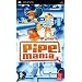 Pipemania (PSP)