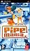 Pipemania (PSP)