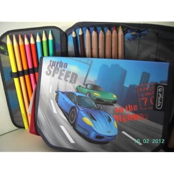 Trousse Sac de Printemps, Portefeuille le Cas, Sac à dos pour l'Ecole, pour les Jeunes, Pour les Filles Trousse Sac de Printemps, Portefeuille le Cas, Sac à dos pour l'Ecole, pour les Jeunes, Pour les Filles
