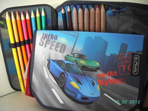 Borsa primavera,primavera del portafoglio per la scuola,matita per i giovani i per le ragazze,caso,box,Astuccio Borsa primavera,primavera del portafoglio per la scuola,matita per i giovani i per le ragazze,caso,box,Astuccio