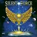 Silent Force-Empire of the Future