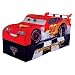 Playhut Cars Lightning McQueen Play Structure