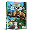 Animal Genius