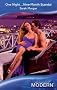 One Night...Nine-Month Scandal (Modern Romance)
