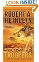 Starship Troopers