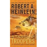 Starship Troopers