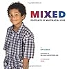 Mixed: Portraits of Multiracial Kids