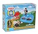 Toys : Thomas Matching Number Pairs