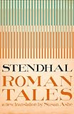 Roman tales