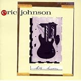 Ah Via Musicom ~ Eric Johnson (Rock)