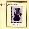 Image of album by Eric Johnson (Rock)