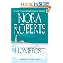 Homeport