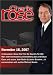 Charlie Rose - No Country for Old Men / Michael Korda (November 16, 2007)