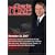 Charlie Rose - No Country for Old Men / Michael Korda (November 16, 2007)