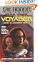Her Klingon Soul (Star Trek Voyager: Day of Honor, Book 3)
