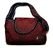 Electronics : Designs By Milan Designer Mini Handbag