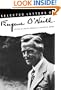Selected Letters of Eugene O'Neill