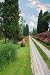 Italian Garden - 48