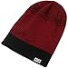 Oakley Men's Rafter Beanie