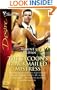 The Tycoon's Blackmailed Mistress (Silhouette Desire)