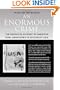 An Enormous Crime: The Definitive Account of American POWs Abandoned in Southeast Asia