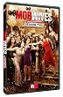 Mob Wives: Season 2 (5 Discs)