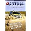 DIVE CD-ROM for Saxon Calculus 2nd Edition