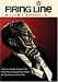 DVD : Firing Line Debate: Resolved: The Price of Oil and Natural Gas Should Be Regulated by the Fed. Govt.