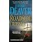 Kick Your Adrenaline into Overdrive with some New Thrillers