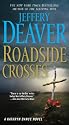 Roadside Crosses: A Kathryn Dance Novel