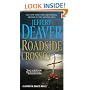 Roadside Crosses: A Kathryn Dance Novel