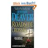 Roadside Crosses: A Kathryn Dance Novel (Kathryn Dance Novels)