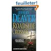Roadside Crosses