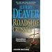 Roadside Crosses