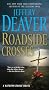 Roadside Crosses: A Kathryn Dance Novel