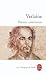 Poemes Saturniens/Fetes Galantes (Les Classiques Larousse)