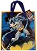 Batman Party Tote Woven Bag
