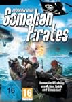 Modern Pirates - Somalian Syndrom [Do...