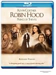 Robin Hood: Prince of Thieves (Extend...
