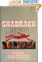 Shadrach in the furnace