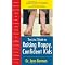 The Absolute Best Parenting Books