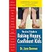 Really Informative Books for Parents