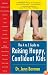 The A to Z Guide to Raising Happy, Confident Kids