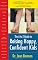 The A to Z Guide to Raising Happy, Confident Kids