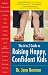   - The A to Z Guide to Raising Happy, Confident Kids