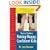 The A to Z Guide to Raising Happy, Confident Kids