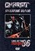 Chariot - Sweating Blood von Chariot - alle Infos